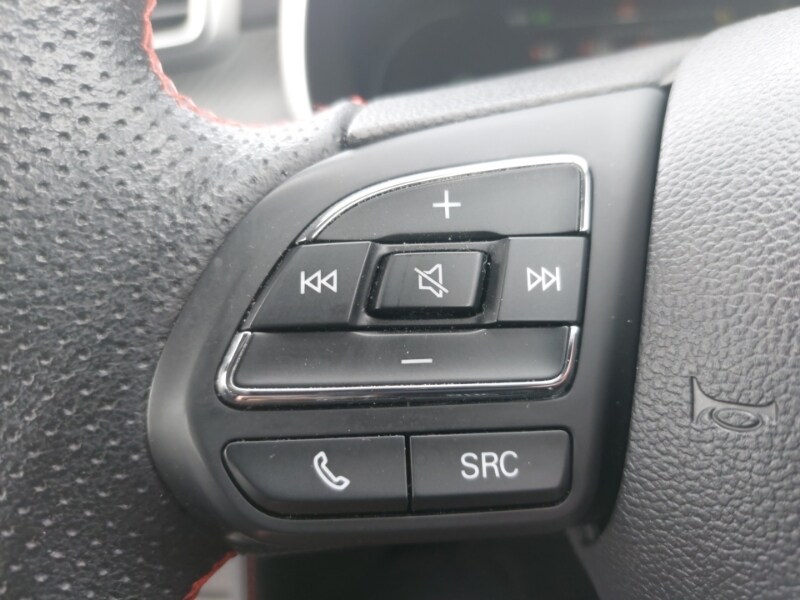 Used MG MG ZS 2022 for sale - 77531366: Photo 12