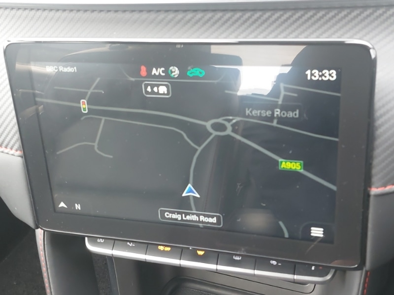 Used MG MG ZS 2022 for sale - 77531366: Photo 15