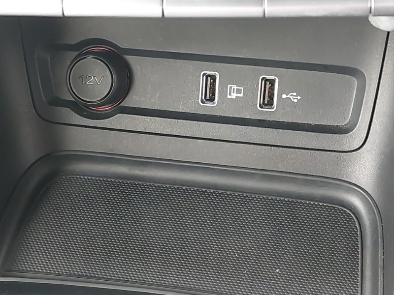 Used MG MG ZS 2022 for sale - 77531366: Photo 18