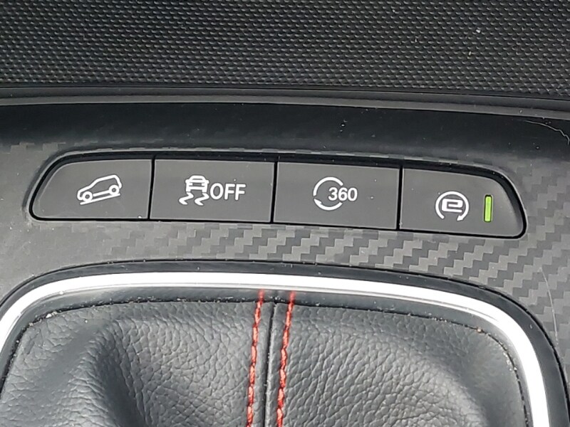 Used MG MG ZS 2022 for sale - 77531366: Photo 19