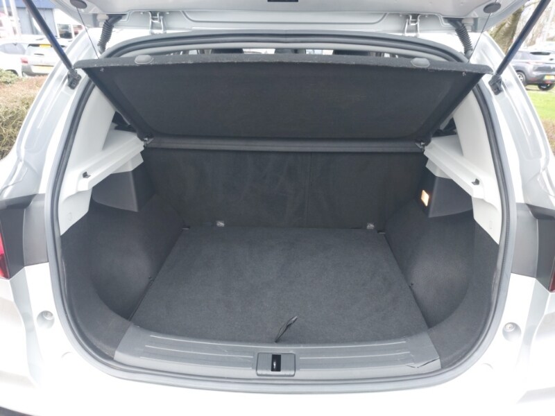 Used MG MG ZS 2022 for sale - 77531366: Photo 8