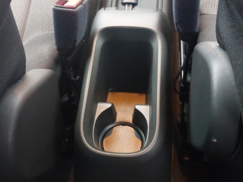 Used Citroen C3 2023 for sale - 77289835: Photo 10