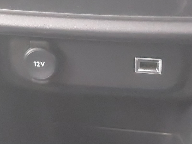 Used Citroen C3 2023 for sale - 77289835: Photo 18