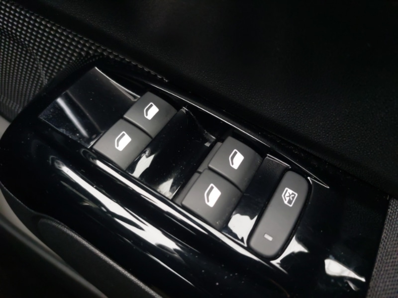 Used Citroen C3 2023 for sale - 77289835: Photo 19