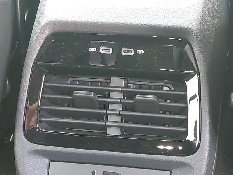 Used Volkswagen ID.4 2025 for sale - 78164499: Photo 10