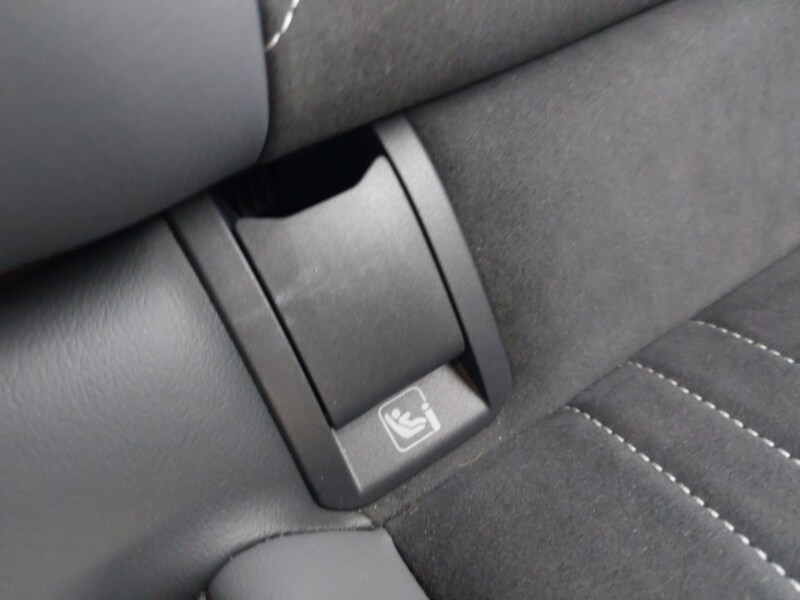 Used Volkswagen ID.4 2025 for sale - 78164499: Photo 11