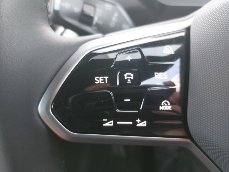 Used Volkswagen ID.4 2025 for sale - 78164499: Photo 12