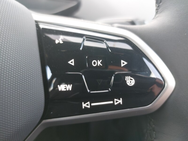 Used Volkswagen ID.4 2025 for sale - 78164499: Photo 13