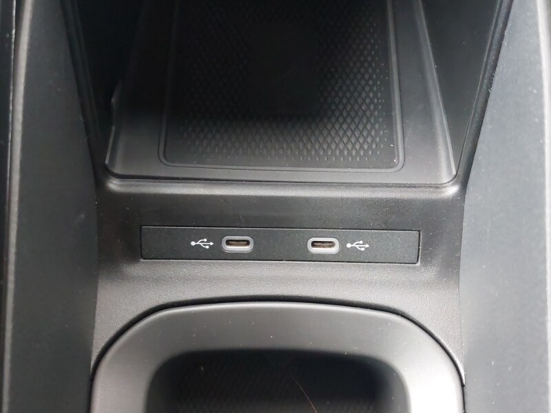 Used Volkswagen ID.4 2025 for sale - 78164499: Photo 18