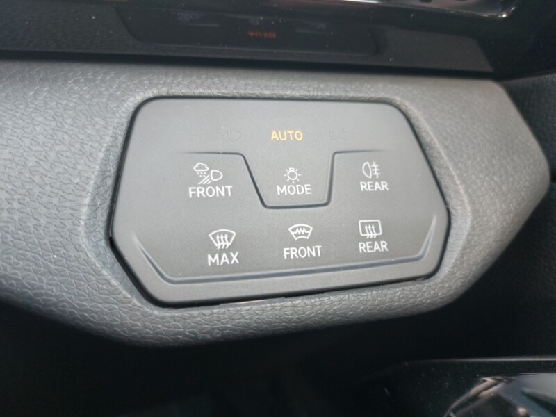 Used Volkswagen ID.4 2025 for sale - 78164499: Photo 19