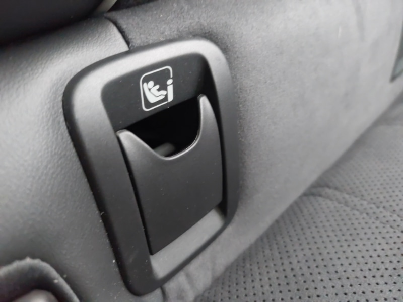 Used Volkswagen ID7 2024 for sale - 75972059: Photo 11