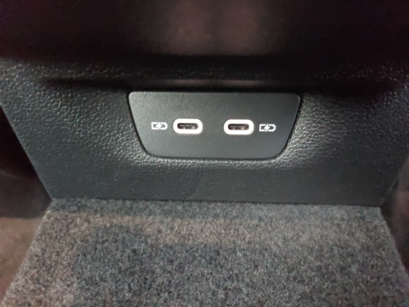 Used Volkswagen Golf 2022 for sale - 77107988: Photo 10