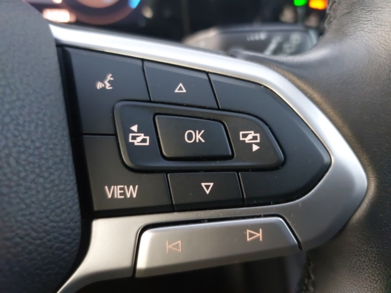 Used Volkswagen Golf 2022 for sale - 77107988: Photo 13