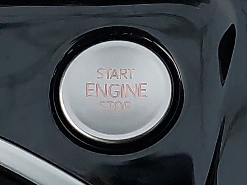 Used Volkswagen Golf 2022 for sale - 77107988: Photo 18