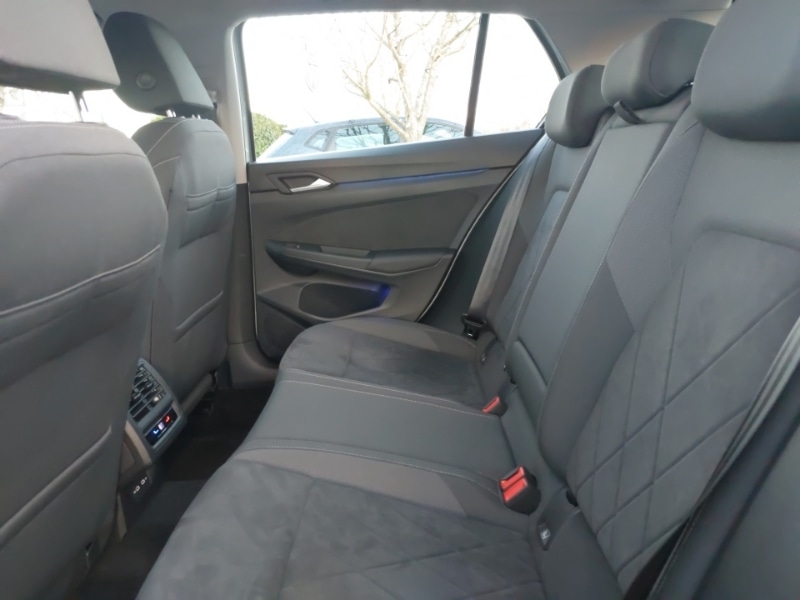 Used Volkswagen Golf 2022 for sale - 77107988: Photo 6