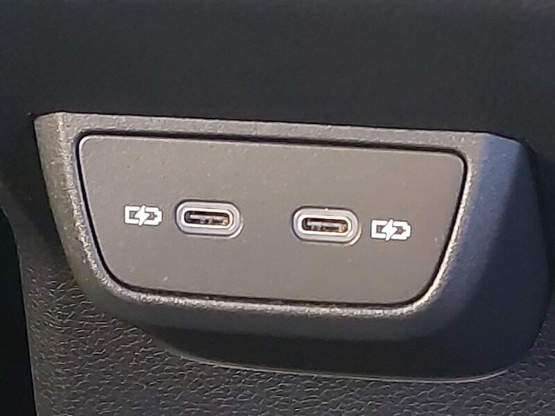 Used Volkswagen Polo 2024 for sale - 77999921: Photo 10