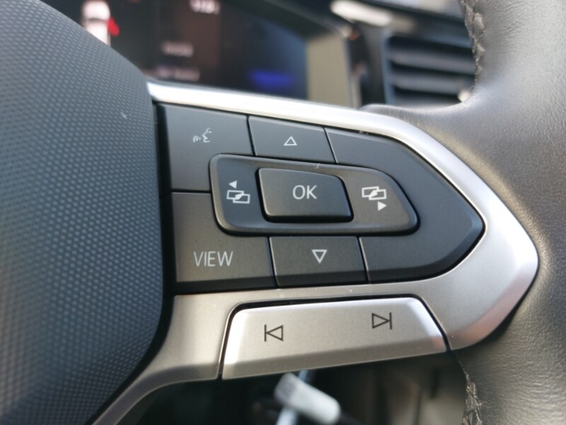 Used Volkswagen Polo 2024 for sale - 77999921: Photo 13