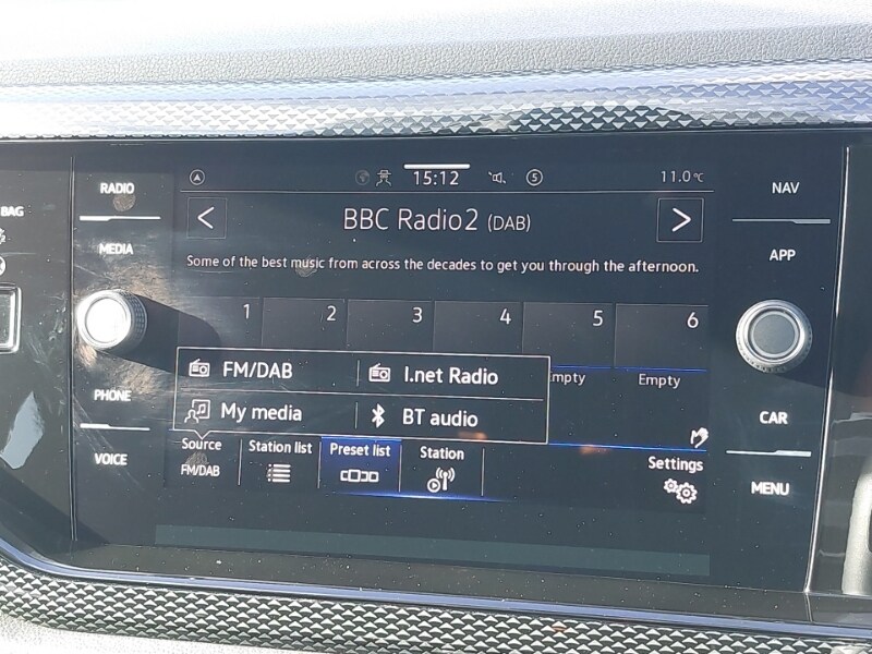 Used Volkswagen Polo 2024 for sale - 77999921: Photo 14