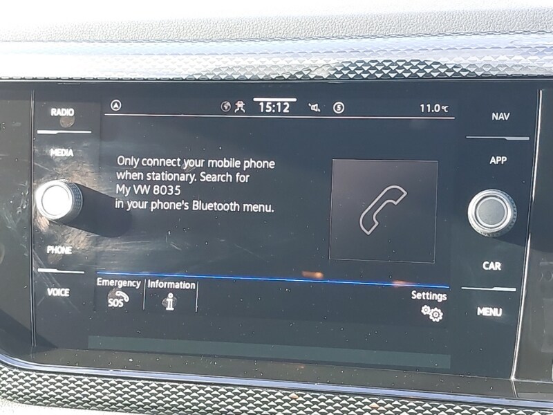 Used Volkswagen Polo 2024 for sale - 77999921: Photo 15