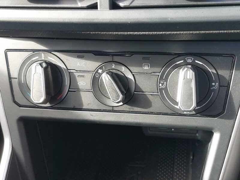 Used Volkswagen Polo 2024 for sale - 77999921: Photo 18