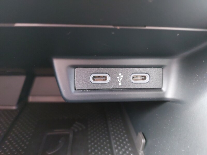 Used Volkswagen Polo 2024 for sale - 77999921: Photo 19