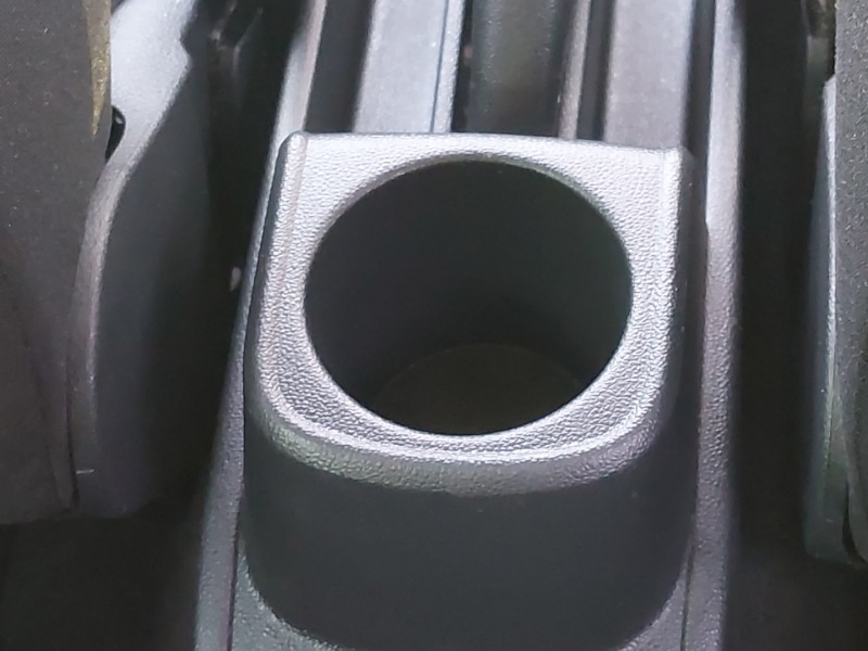 Used Volkswagen Polo 2017 for sale - 77380008: Photo 10