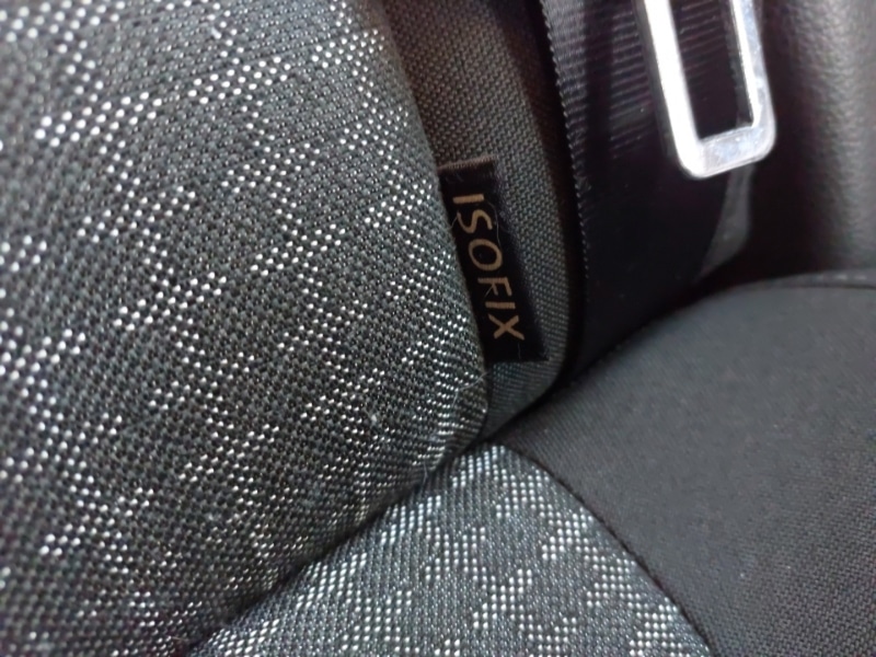 Used Volkswagen Polo 2017 for sale - 77380008: Photo 11