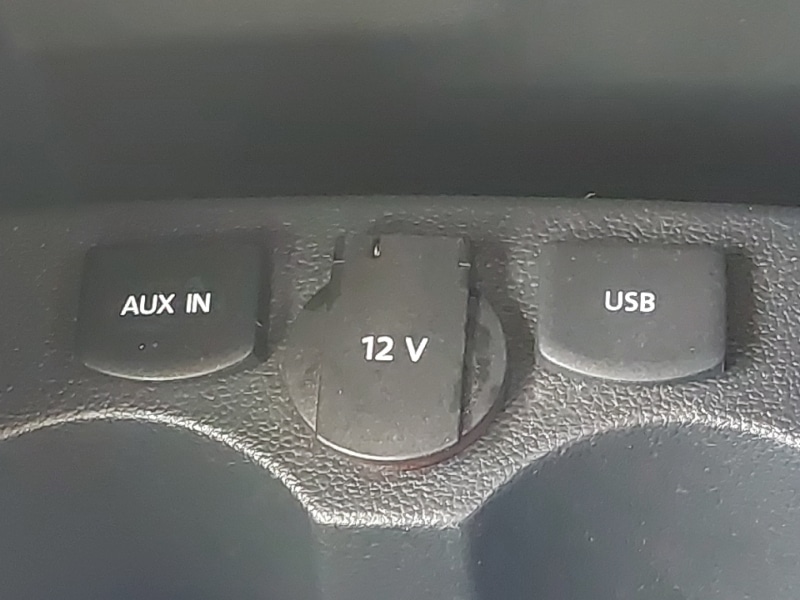 Used Volkswagen Polo 2017 for sale - 77380008: Photo 18