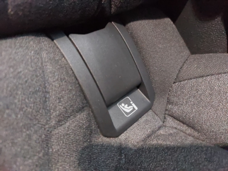 Used Volkswagen Golf 2025 for sale - 76779996: Photo 11