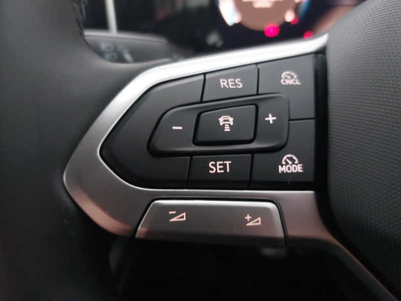 Used Volkswagen Golf 2025 for sale - 76779996: Photo 12