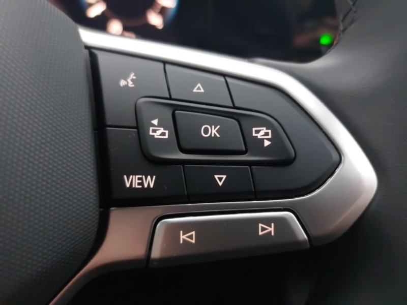 Used Volkswagen Golf 2025 for sale - 76779996: Photo 13