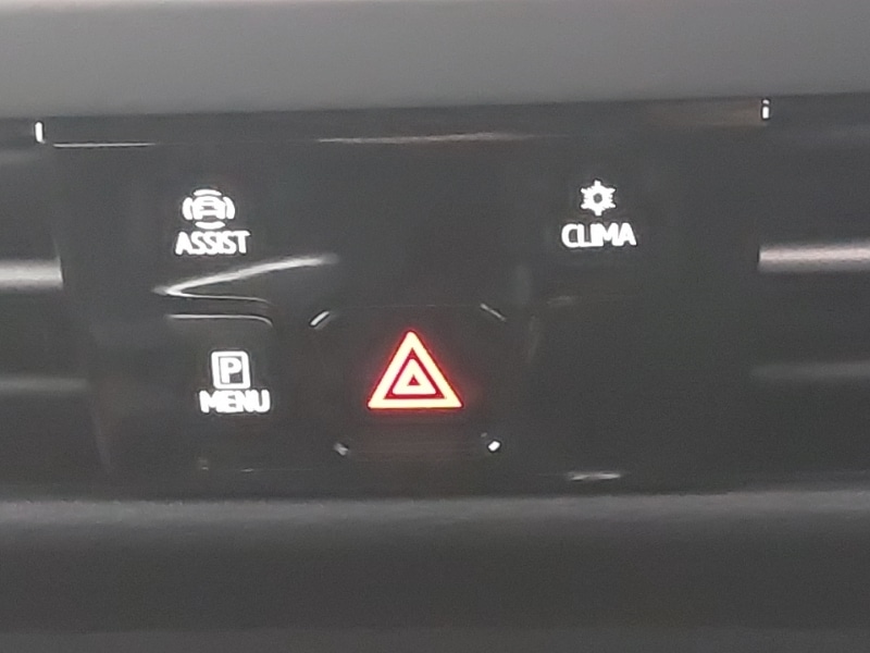 Used Volkswagen Golf 2025 for sale - 76779996: Photo 18