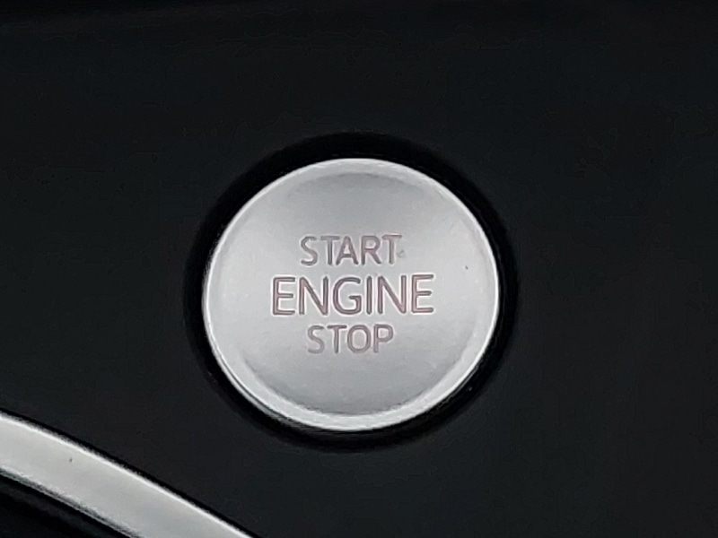 Used Volkswagen Golf 2025 for sale - 76779996: Photo 19