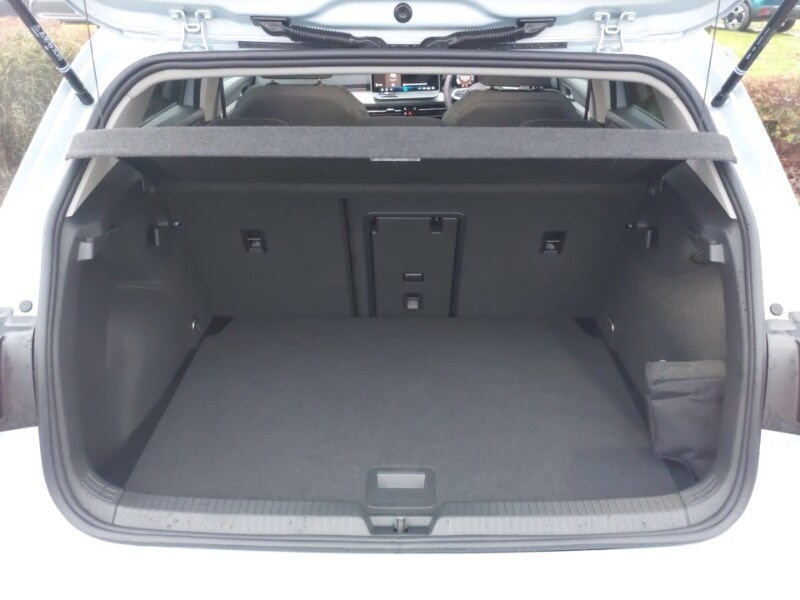 Used Volkswagen Golf 2025 for sale - 76779996: Photo 8