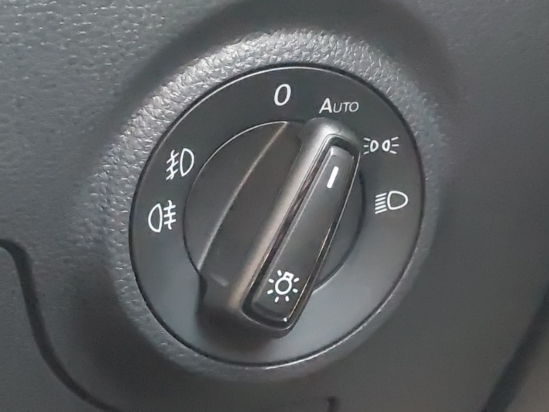 Used SEAT Ibiza 2025 for sale - 77289832: Photo 11