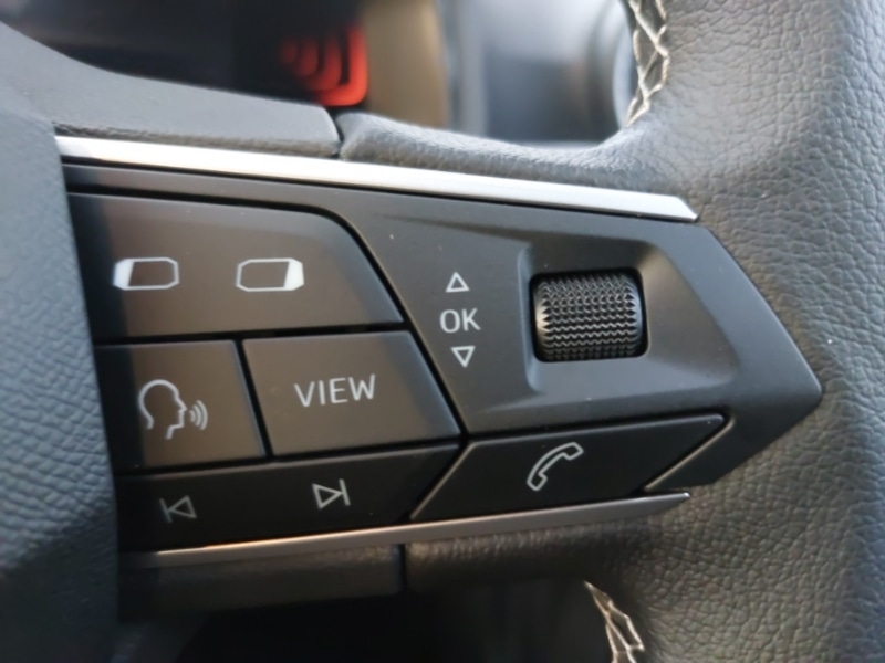 Used SEAT Ibiza 2025 for sale - 77289832: Photo 13