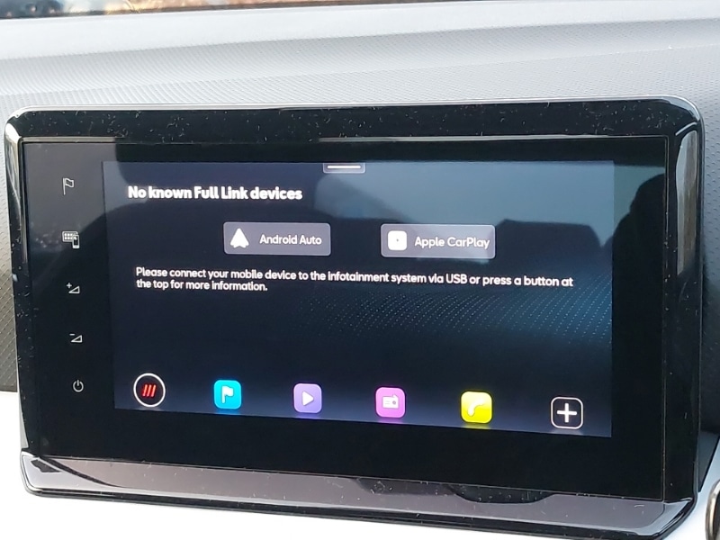 Used SEAT Ibiza 2025 for sale - 77289832: Photo 15