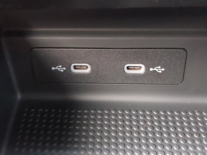 Used SEAT Ibiza 2025 for sale - 77289832: Photo 18