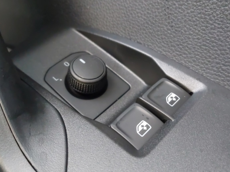 Used SEAT Ibiza 2025 for sale - 77289832: Photo 19