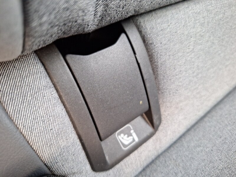 Used Volkswagen ID.3 2021 for sale - 77580515: Photo 11