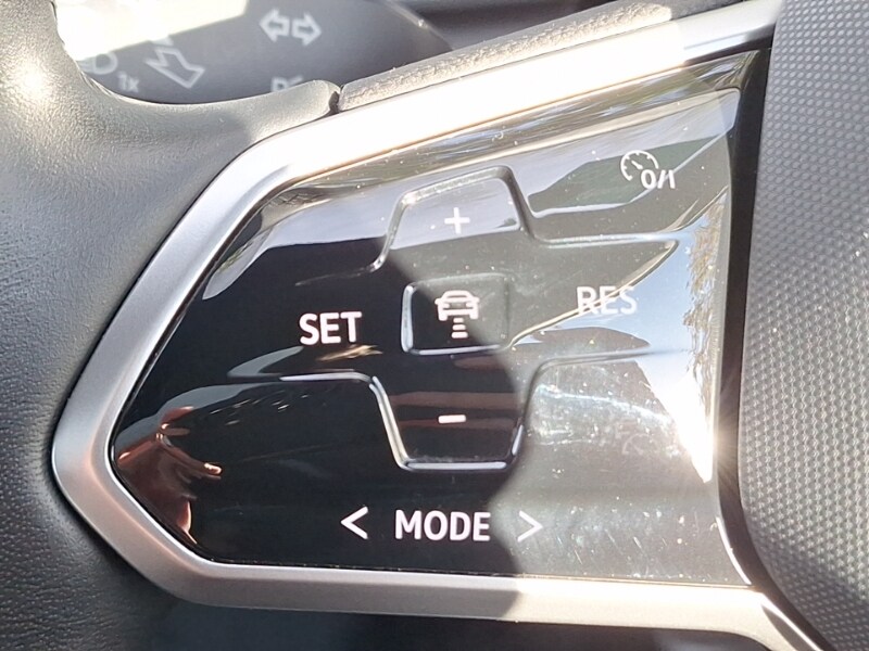 Used Volkswagen ID.3 2021 for sale - 77580515: Photo 12