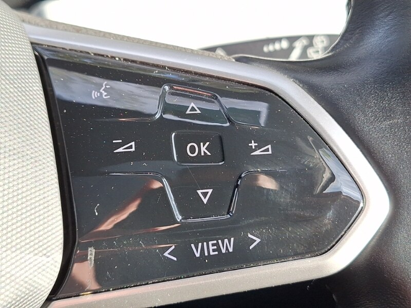 Used Volkswagen ID.3 2021 for sale - 77580515: Photo 13