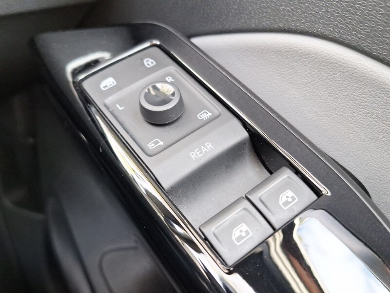 Used Volkswagen ID.3 2021 for sale - 77580515: Photo 19