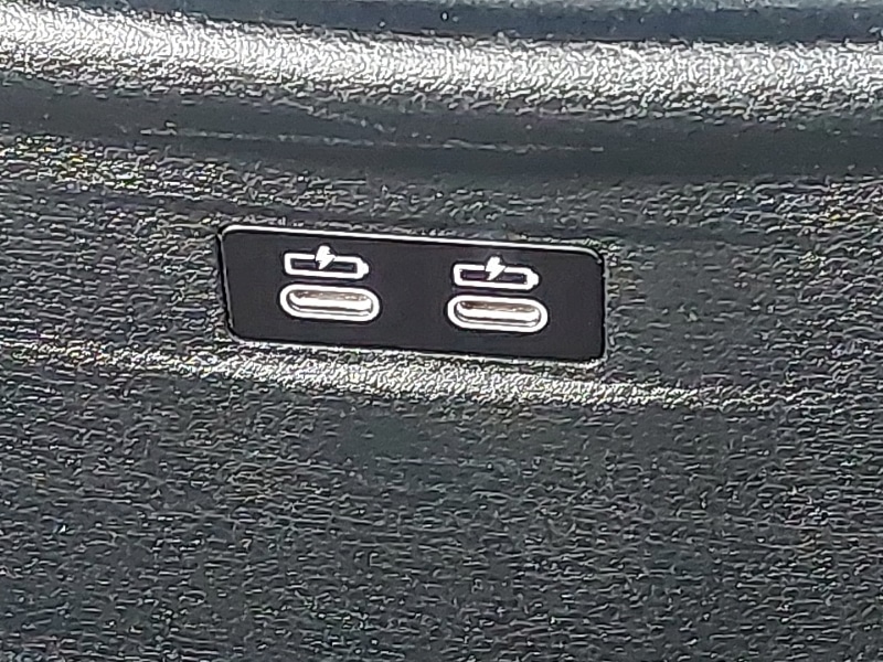 Used BMW X1 2020 for sale - 78023677: Photo 10