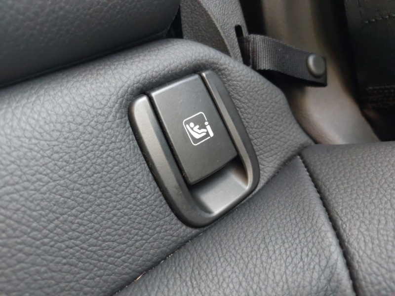 Used BMW X1 2020 for sale - 78023677: Photo 11