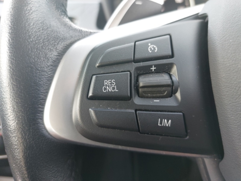 Used BMW X1 2020 for sale - 78023677: Photo 12