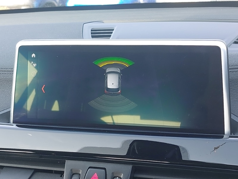 Used BMW X1 2020 for sale - 78023677: Photo 17