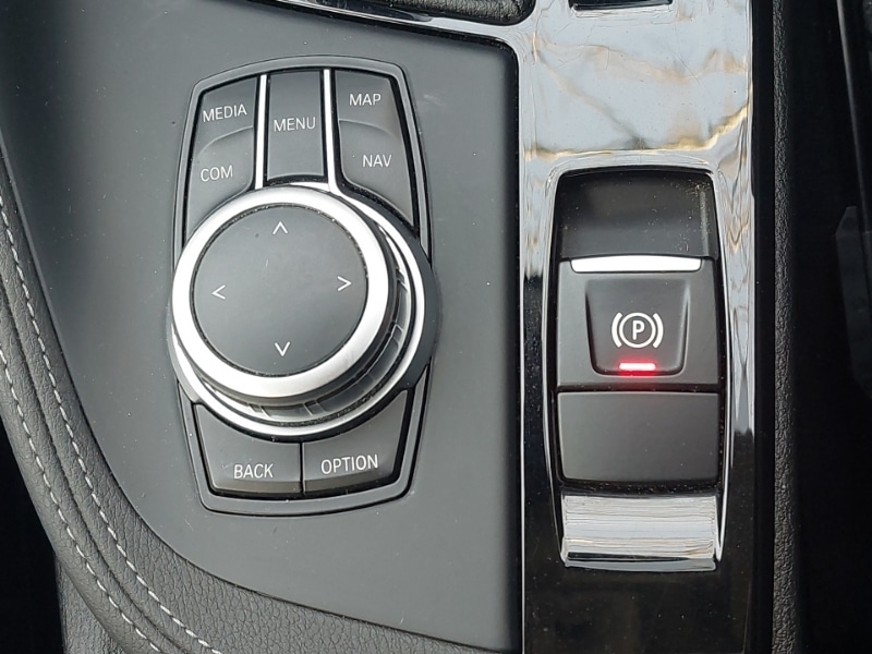 Used BMW X1 2020 for sale - 78023677: Photo 19