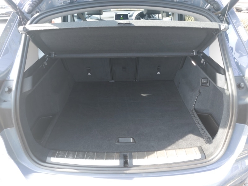 Used BMW X1 2020 for sale - 78023677: Photo 8