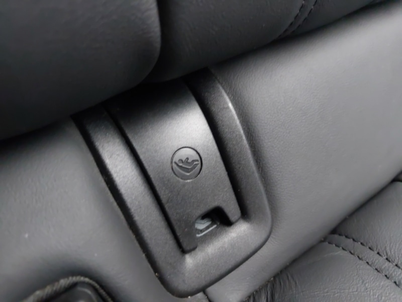 Used Audi A4 2023 for sale - 78040735: Photo 11